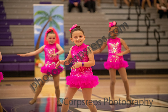 Studio12 Cadet Dance_260425_Region 6 Championships-DJK00003