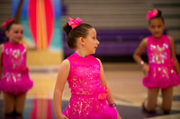 Studio12 Cadet Dance_260425_Region 6 Championships-DJK00004