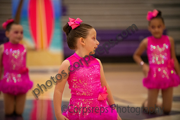 Studio12 Cadet Dance_260425_Region 6 Championships-DJK00004
