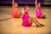 Studio12 Cadet Dance_260425_Region 6 Championships-DJK00005