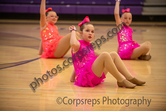 Studio12 Cadet Dance_260425_Region 6 Championships-DJK00005