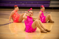 Studio12 Cadet Dance_260425_Region 6 Championships-DJK00007