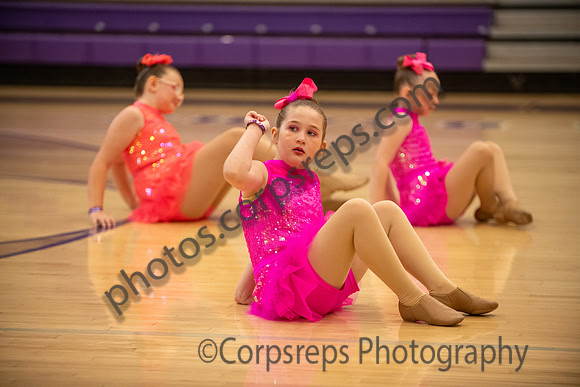 Studio12 Cadet Dance_260425_Region 6 Championships-DJK00007