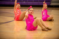 Studio12 Cadet Dance_260425_Region 6 Championships-DJK00006