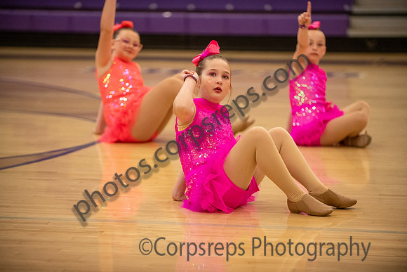 Studio12 Cadet Dance_260425_Region 6 Championships-DJK00006