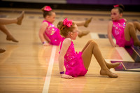 Studio12 Cadet Dance_260425_Region 6 Championships-DJK00008