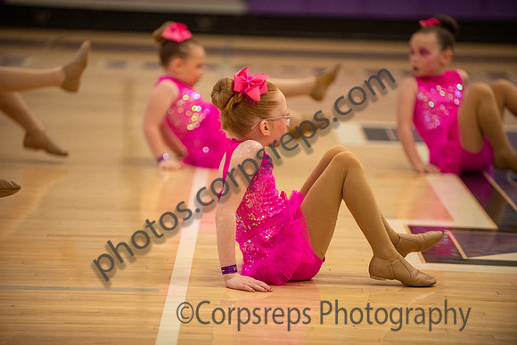 Studio12 Cadet Dance_260425_Region 6 Championships-DJK00008