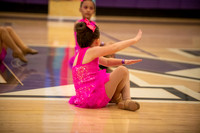 Studio12 Cadet Dance_260425_Region 6 Championships-DJK00009
