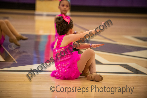 Studio12 Cadet Dance_260425_Region 6 Championships-DJK00009