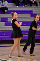 Studio12 Junior Dance_260425_Region 6 Championships-DJK00060