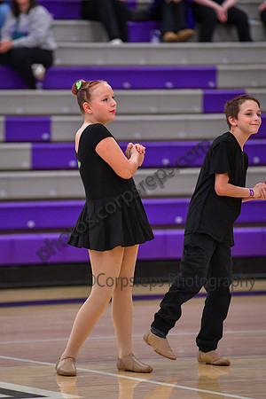 Studio12 Junior Dance_260425_Region 6 Championships-DJK00060