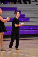 Studio12 Junior Dance_260425_Region 6 Championships-DJK00061