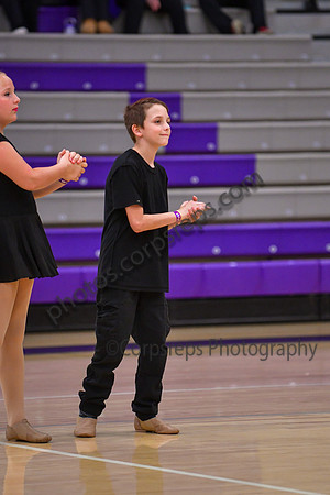 Studio12 Junior Dance_260425_Region 6 Championships-DJK00061