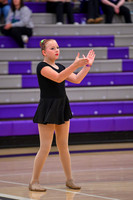 Studio12 Junior Dance_260425_Region 6 Championships-DJK00059