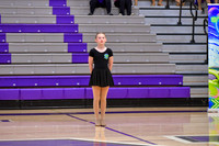 Studio12 Junior Dance_260425_Region 6 Championships-DJK00058