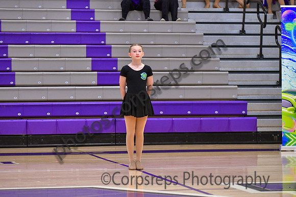 Studio12 Junior Dance_260425_Region 6 Championships-DJK00058