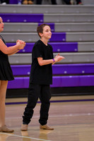 Studio12 Junior Dance_260425_Region 6 Championships-DJK00062