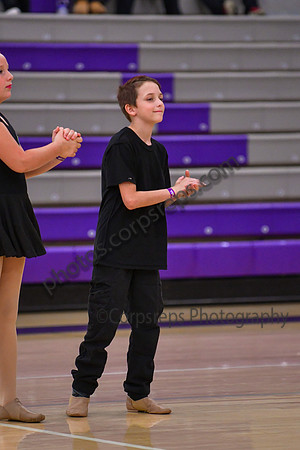 Studio12 Junior Dance_260425_Region 6 Championships-DJK00062