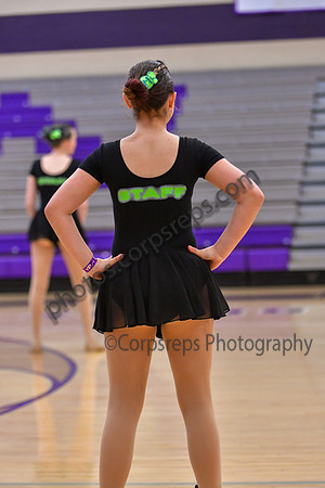 Studio12 Junior Dance_260425_Region 6 Championships-DJK00063