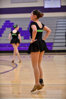 Studio12 Junior Dance_260425_Region 6 Championships-DJK00065