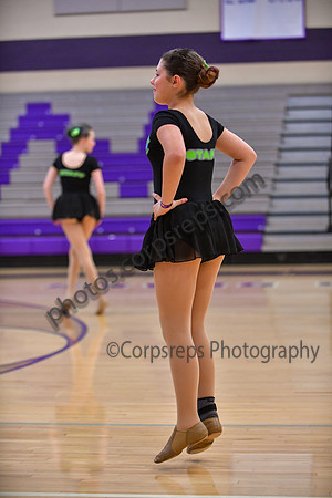 Studio12 Junior Dance_260425_Region 6 Championships-DJK00065