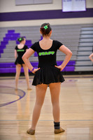 Studio12 Junior Dance_260425_Region 6 Championships-DJK00064