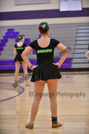 Studio12 Junior Dance_260425_Region 6 Championships-DJK00064