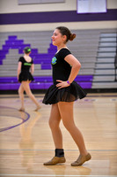 Studio12 Junior Dance_260425_Region 6 Championships-DJK00066