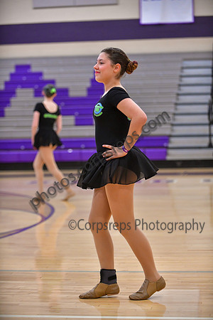 Studio12 Junior Dance_260425_Region 6 Championships-DJK00066