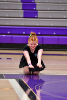 Studio12 Junior Dance_260425_Region 6 Championships-DJK00067