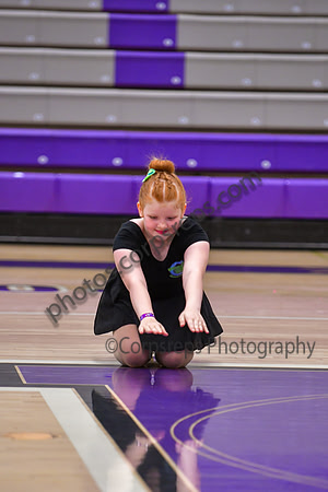 Studio12 Junior Dance_260425_Region 6 Championships-DJK00067