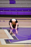 Studio12 Junior Dance_260425_Region 6 Championships-DJK00068
