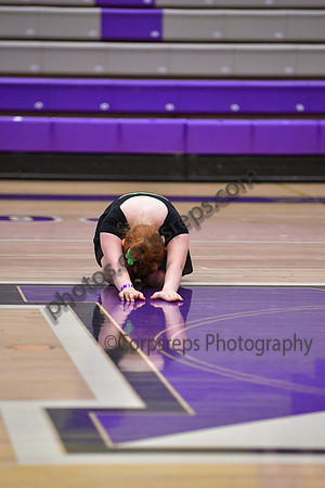 Studio12 Junior Dance_260425_Region 6 Championships-DJK00068