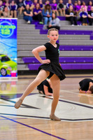 Studio12 Junior Dance_260425_Region 6 Championships-DJK00070