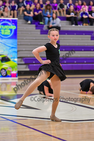 Studio12 Junior Dance_260425_Region 6 Championships-DJK00070
