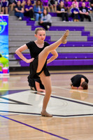Studio12 Junior Dance_260425_Region 6 Championships-DJK00069