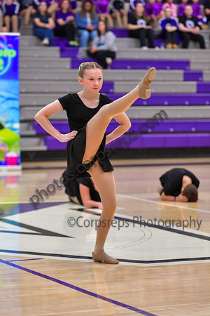 Studio12 Junior Dance_260425_Region 6 Championships-DJK00069