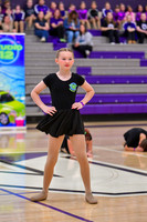 Studio12 Junior Dance_260425_Region 6 Championships-DJK00071