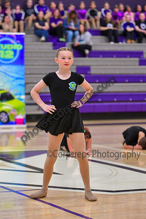 Studio12 Junior Dance_260425_Region 6 Championships-DJK00071