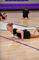 Studio12 Junior Dance_260425_Region 6 Championships-DJK00072