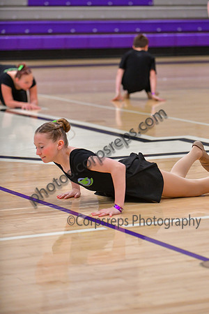 Studio12 Junior Dance_260425_Region 6 Championships-DJK00072