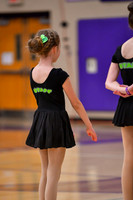 Studio12 Junior Dance_260425_Region 6 Championships-DJK00073