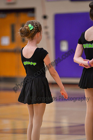 Studio12 Junior Dance_260425_Region 6 Championships-DJK00073