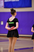 Studio12 Junior Dance_260425_Region 6 Championships-DJK00074