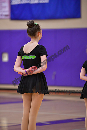 Studio12 Junior Dance_260425_Region 6 Championships-DJK00074