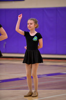 Studio12 Junior Dance_260425_Region 6 Championships-DJK00075