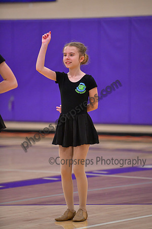 Studio12 Junior Dance_260425_Region 6 Championships-DJK00075