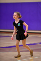 Studio12 Junior Dance_260425_Region 6 Championships-DJK00076