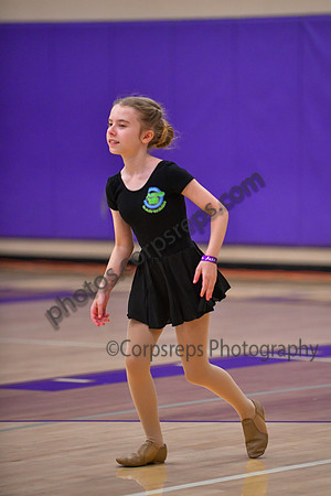 Studio12 Junior Dance_260425_Region 6 Championships-DJK00076