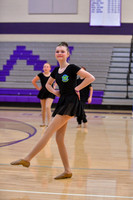 Studio12 Junior Dance_260425_Region 6 Championships-DJK00077